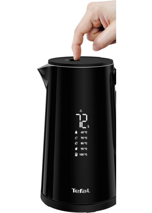 Електрочайник Tefal KO851830