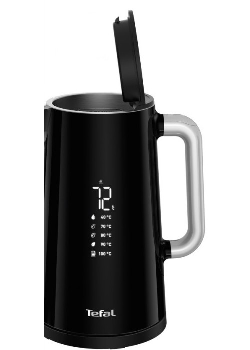 Електрочайник Tefal KO851830