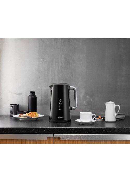 Електрочайник Tefal KO851830