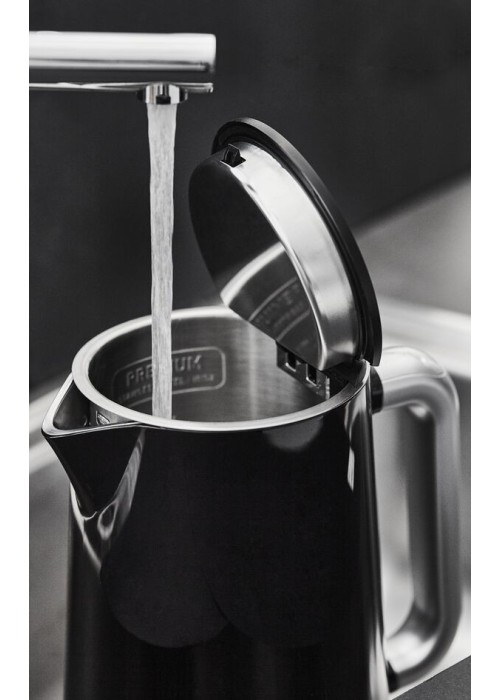 Електрочайник Tefal KO851830