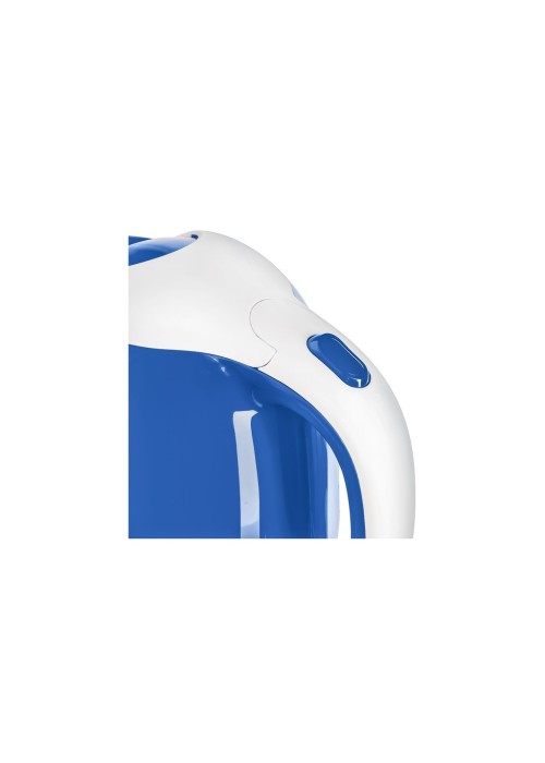 Електрочайник Sencor SWK 1012 BL (SWK1012BL)