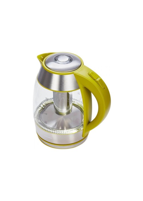 Электрочайник HEINNER HEK-TF2200GR