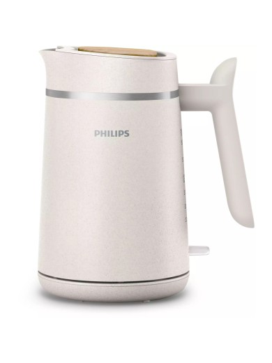 Електрочайник Philips HD9365/10
