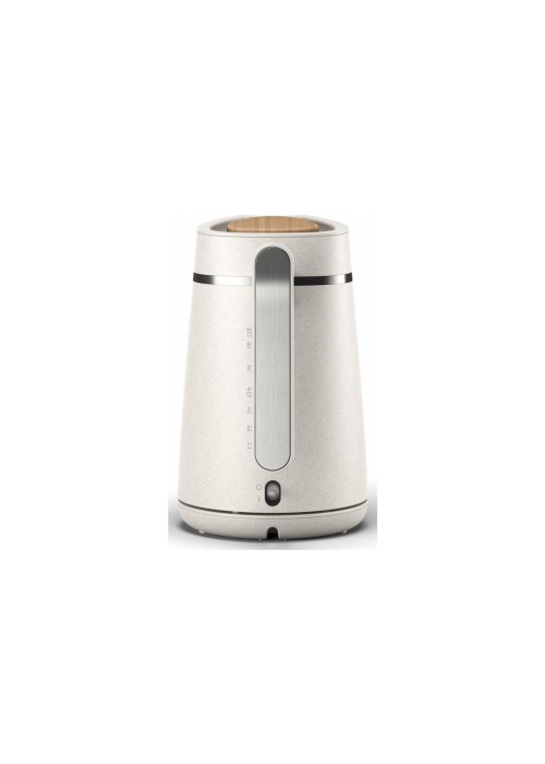 Електрочайник Philips HD9365/10