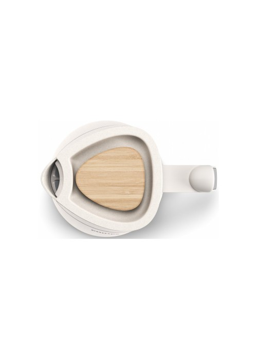 Електрочайник Philips HD9365/10