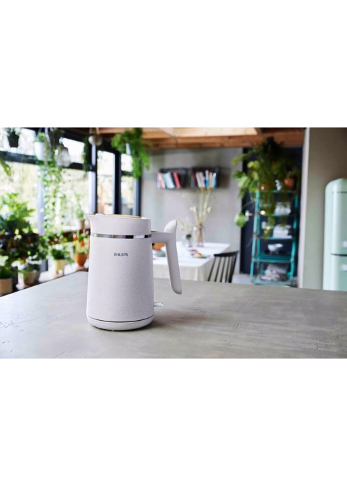Електрочайник Philips HD9365/10