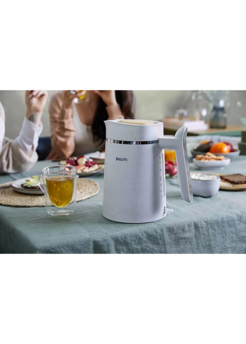 Електрочайник Philips HD9365/10
