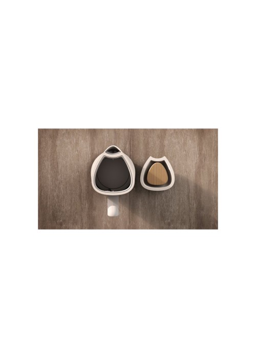 Електрочайник Philips HD9365/10