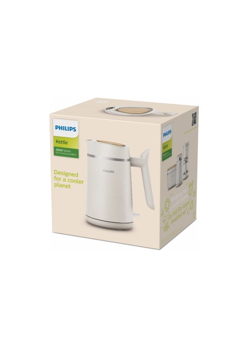 Електрочайник Philips HD9365/10
