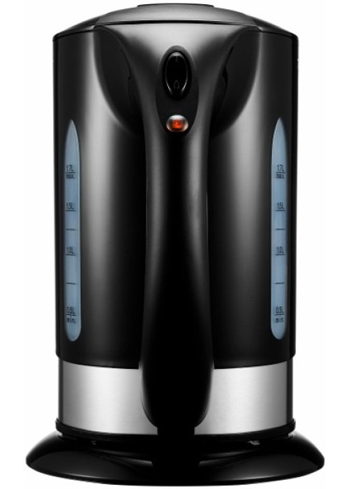 Електрочайник Zelmer ZCK7630B