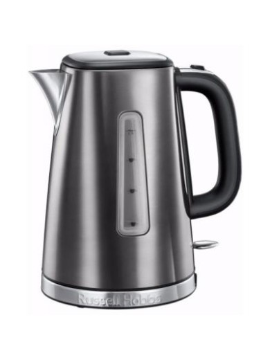 Електрочайник Russell Hobbs 23211-70