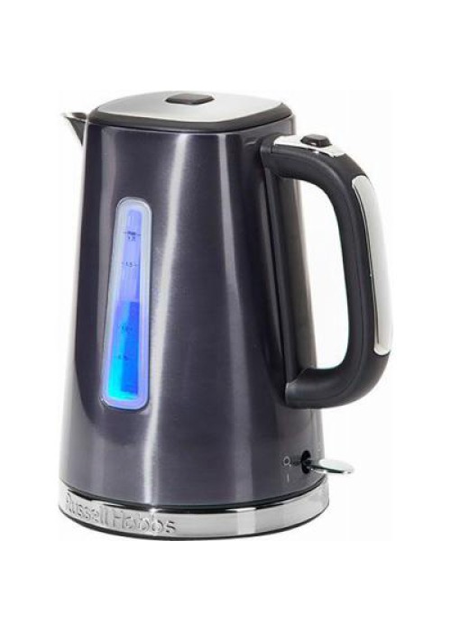 Електрочайник Russell Hobbs 23211-70