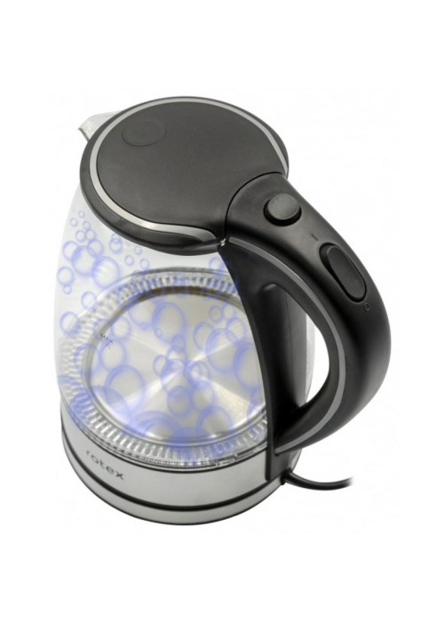 Електрочайник Rotex RKT82-G