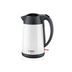 Електрочайник Bosch TWK3P421