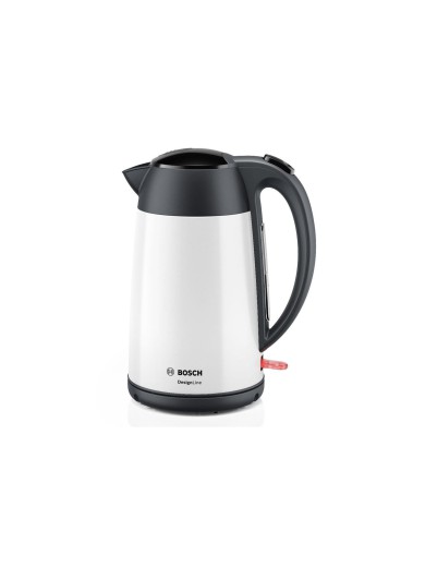 Електрочайник Bosch TWK3P421