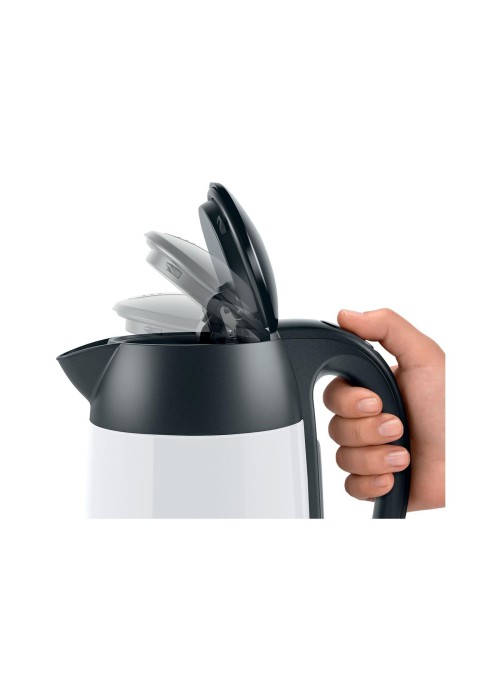 Електрочайник Bosch TWK3P421