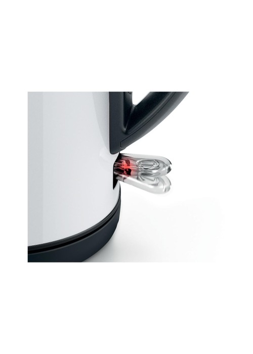 Електрочайник Bosch TWK3P421