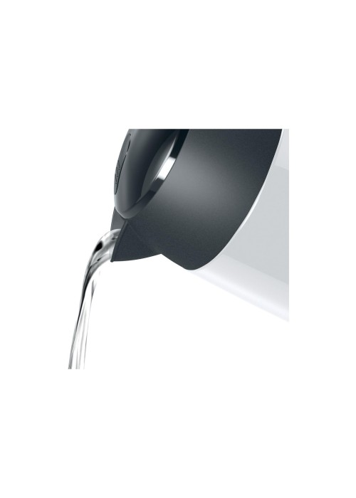Електрочайник Bosch TWK3P421