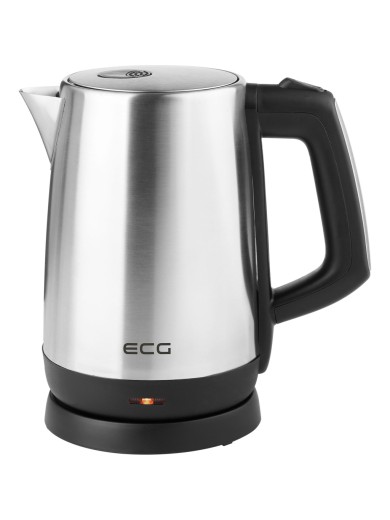 Електрочайник ECG RK 1742 Puro