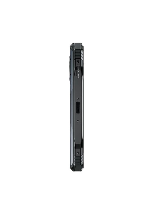 Смартфон Doogee S118 8/512Gb Red (6923740207048)