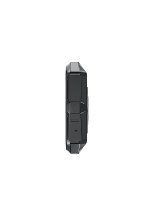 Смартфон Doogee S118 8/512Gb Red (6923740207048)