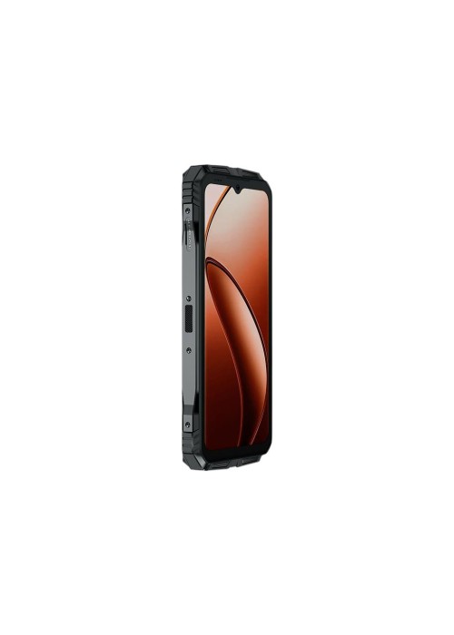 Смартфон Doogee S118 8/512Gb Red (6923740207048)