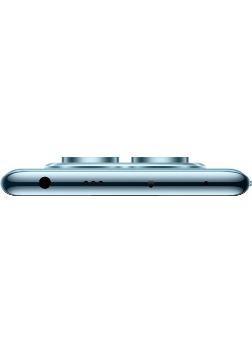 Смартфон Xiaomi Redmi Note 14 Pro 8/256GB Ocean Blue (1123273)