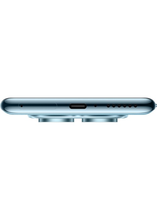 Смартфон Xiaomi Redmi Note 14 Pro 8/256GB Ocean Blue (1123273)