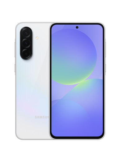 Смартфон Samsung Galaxy A36 5G 8/256Gb Gray (SM-A366BZAGEUC)