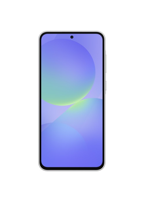 Смартфон Samsung Galaxy A36 5G 8/256Gb Gray (SM-A366BZAGEUC)