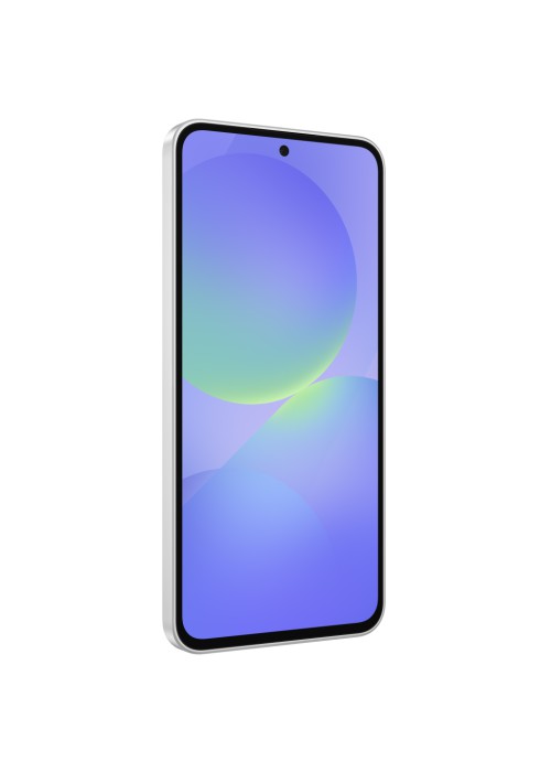 Смартфон Samsung Galaxy A36 5G 8/256Gb Gray (SM-A366BZAGEUC)