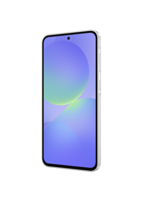 Смартфон Samsung Galaxy A36 5G 8/256Gb Gray (SM-A366BZAGEUC)