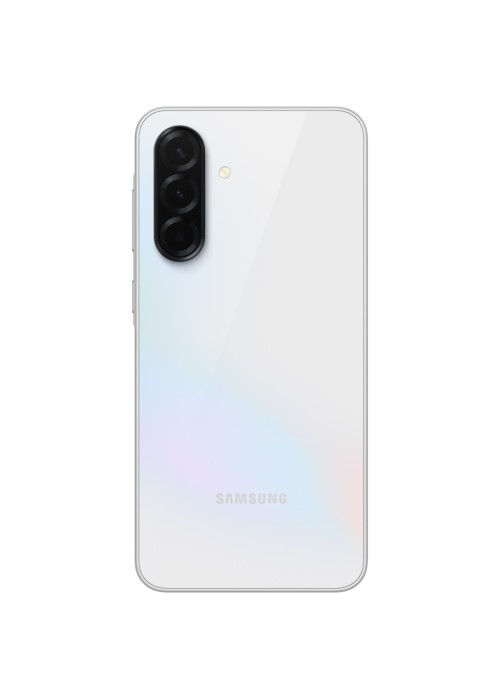 Смартфон Samsung Galaxy A36 5G 8/256Gb Gray (SM-A366BZAGEUC)