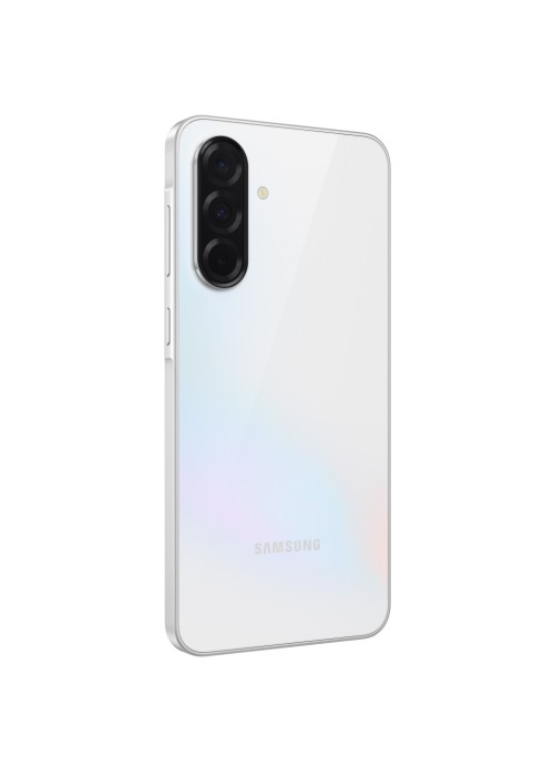 Смартфон Samsung Galaxy A36 5G 8/256Gb Gray (SM-A366BZAGEUC)