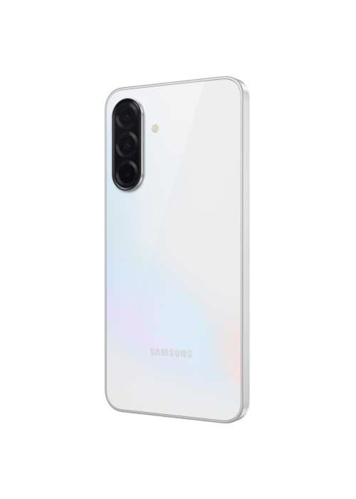 Смартфон Samsung Galaxy A36 5G 8/256Gb Gray (SM-A366BZAGEUC)