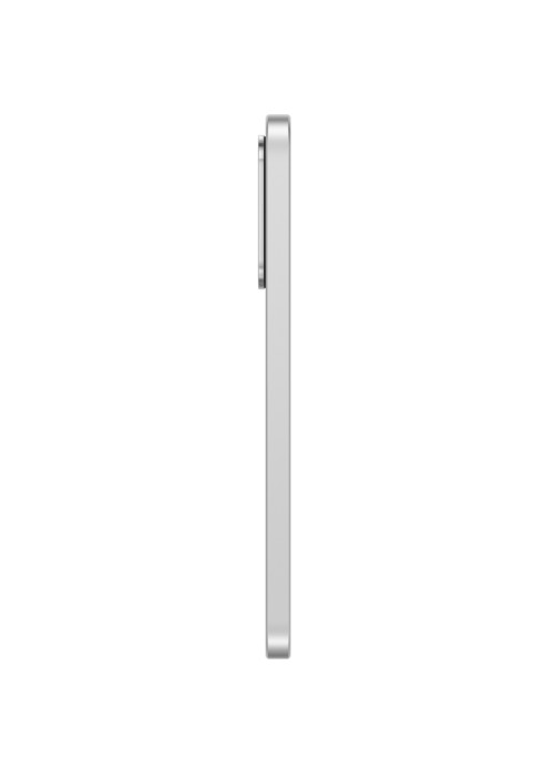 Смартфон Samsung Galaxy A36 5G 8/256Gb Gray (SM-A366BZAGEUC)