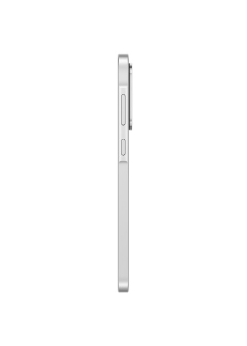 Смартфон Samsung Galaxy A36 5G 8/256Gb Gray (SM-A366BZAGEUC)