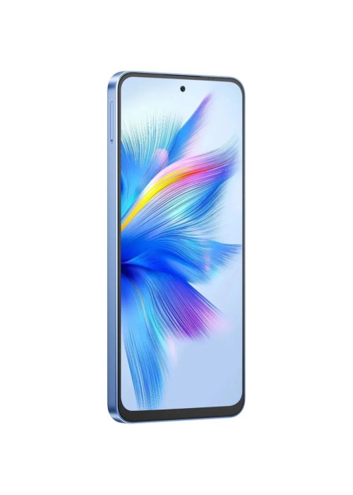 Смартфон Blackview SHARK 9 8/256GB NFC Blue (6931548318736)