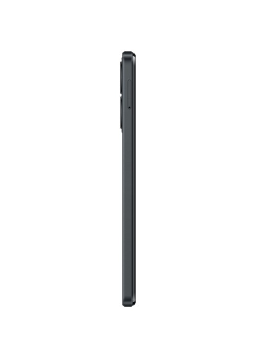 Смартфон ZTE Blade A34 4/64GB Gray (1066103)