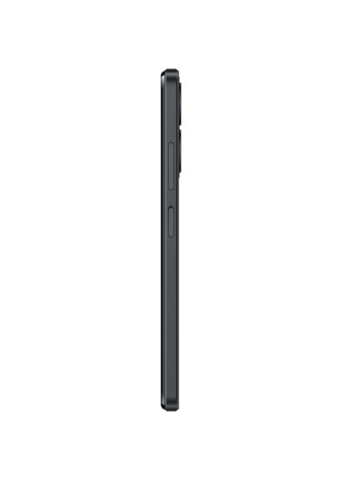 Смартфон ZTE Blade A34 4/64GB Gray (1066103)
