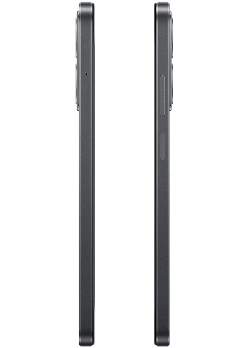 Смартфон Oppo A40M 8/256GB Sparkle Black