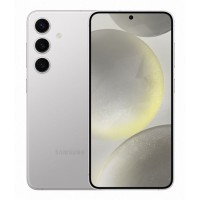 Смартфон Samsung SM-S721B S24FE 8/256Gb Gray