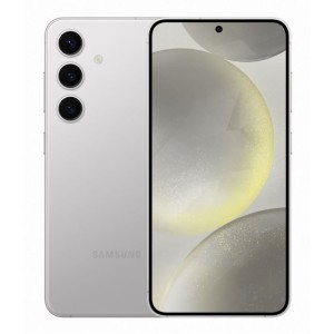 Смартфон Samsung SM-S721B S24FE 8/256Gb Gray