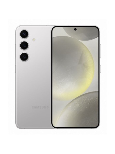Смартфон Samsung SM-S721B S24FE 8/256Gb Gray