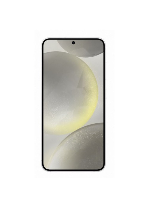 Смартфон Samsung SM-S721B S24FE 8/256Gb Gray