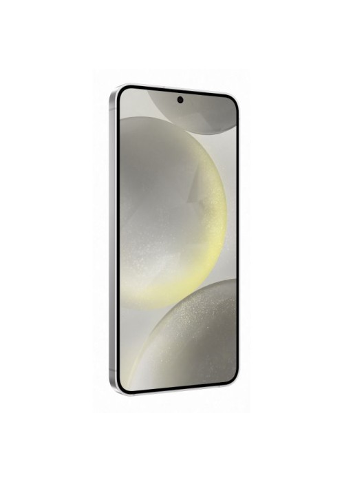 Смартфон Samsung SM-S721B S24FE 8/256Gb Gray
