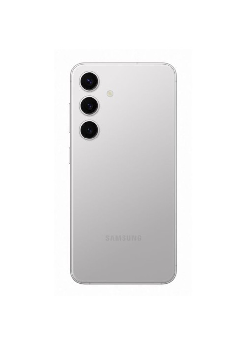 Смартфон Samsung SM-S721B S24FE 8/256Gb Gray