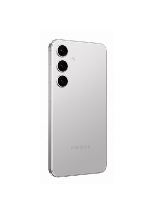 Смартфон Samsung SM-S721B S24FE 8/256Gb Gray