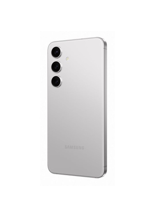 Смартфон Samsung SM-S721B S24FE 8/256Gb Gray