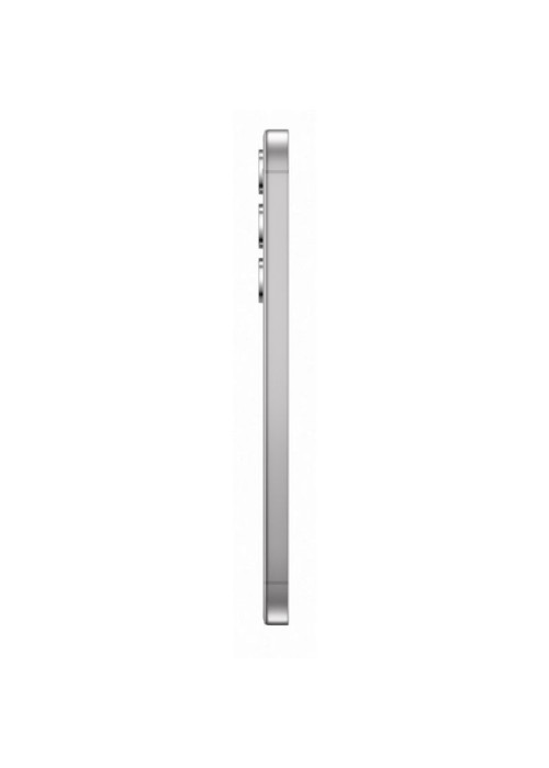 Смартфон Samsung SM-S721B S24FE 8/256Gb Gray